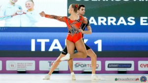 ita 1 andrea colnago elisa marras ph simone ferraro sfa04991 copia